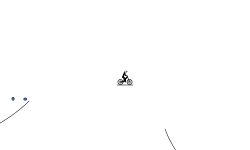 JUMPS
