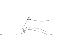 Just a cave #2