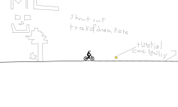 mine craft(soon tutorial)