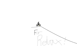 Mini SpikeFall