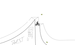 Just A "Moduistic" Sk8 Park