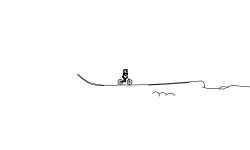 Dune Buggy Glitch (Fix)