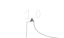 BMX
