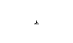 who wants to play freerider