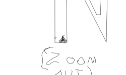 NOOB TRACK