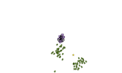 Best Blob Level Ever