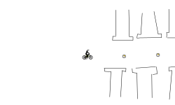 Flappy Bird
