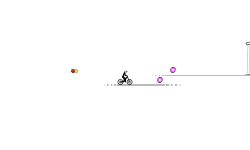 Physics engines are broken