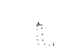 Track of Illusions