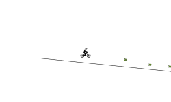 fast track #2
