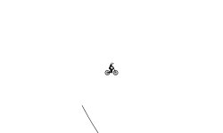 double tap space bar