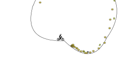 Circle Junk