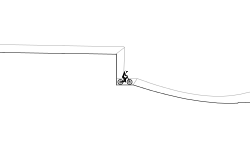BMX park