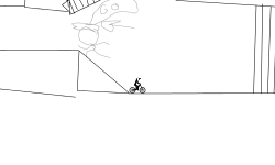 escape easy o super easy