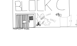 Prison Break