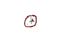 glitch bomb
