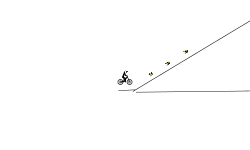 Sky Jumper Pro Challenge 2#