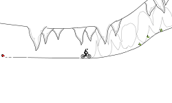 One of my last tracks =(