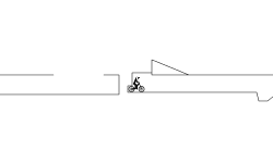 tunnel!!!!!!!!!!!!!!!!!!!!!!!!