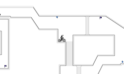 ShroudedCrow #1: Steel Cave