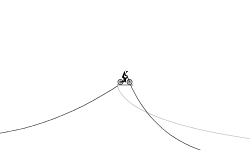 Hard Track 1