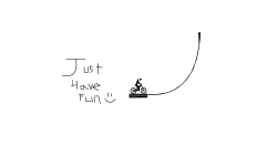 a tiny track. read desc!!!!
