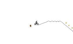 obstacle