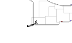 Trial ft. Legendary_Rider