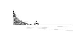 Detail Rider