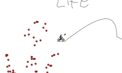 frhd is life by bruh1017