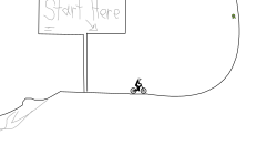 Contest Track