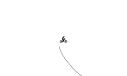 Inverted Wheelie (desc.)