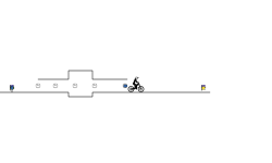 Trial for PixelPerfect55