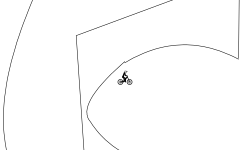ESCAPE THE SNAKE