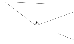 ZOOM OUT
