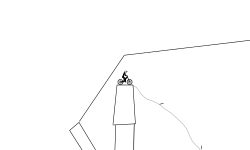 Glitch Contest