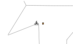 helicopter fun!!!