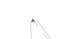 just give up