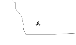 Cavern Biking