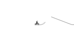 Zipline