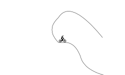Amatuer track (not done)