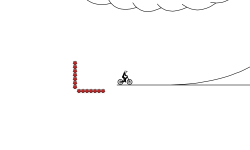 Jumps
