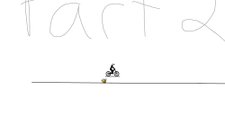April Fools 2