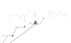Parkour