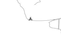 Adventure of Greatness