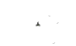 best auto map 40 sec like