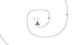LOOP DA LOOP (CTC)