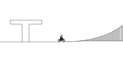 Mountain Ride