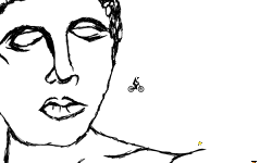 Untitled #1