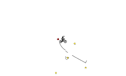 Little Track